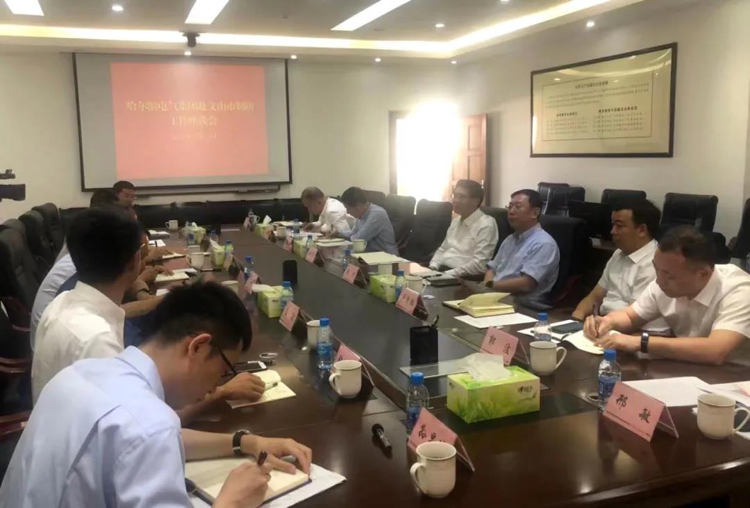 PA视讯(中国)集团官网 - PlayAce