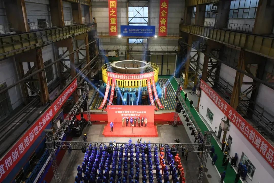 PA视讯(中国)集团官网 - PlayAce