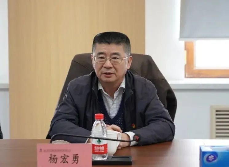 PA视讯(中国)集团官网 - PlayAce