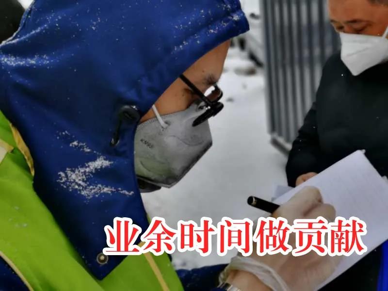 PA视讯(中国)集团官网 - PlayAce