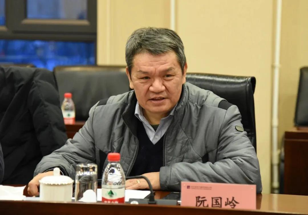 PA视讯(中国)集团官网 - PlayAce