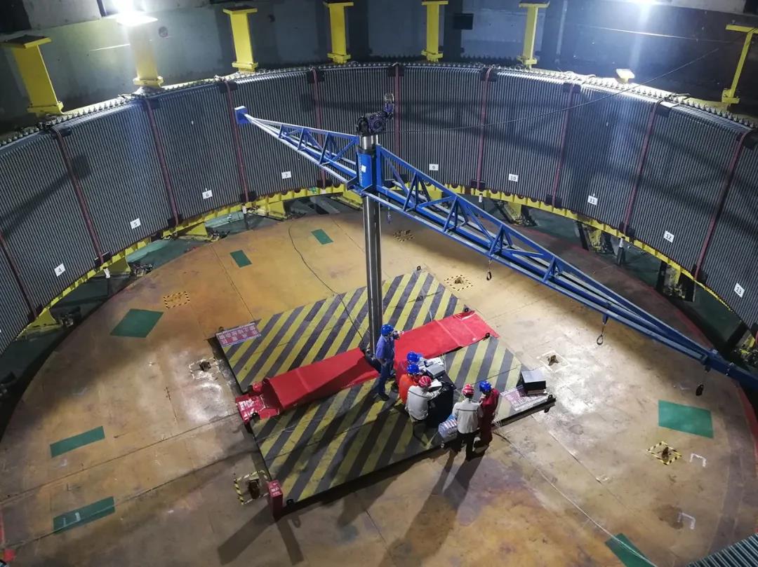 PA视讯(中国)集团官网 - PlayAce