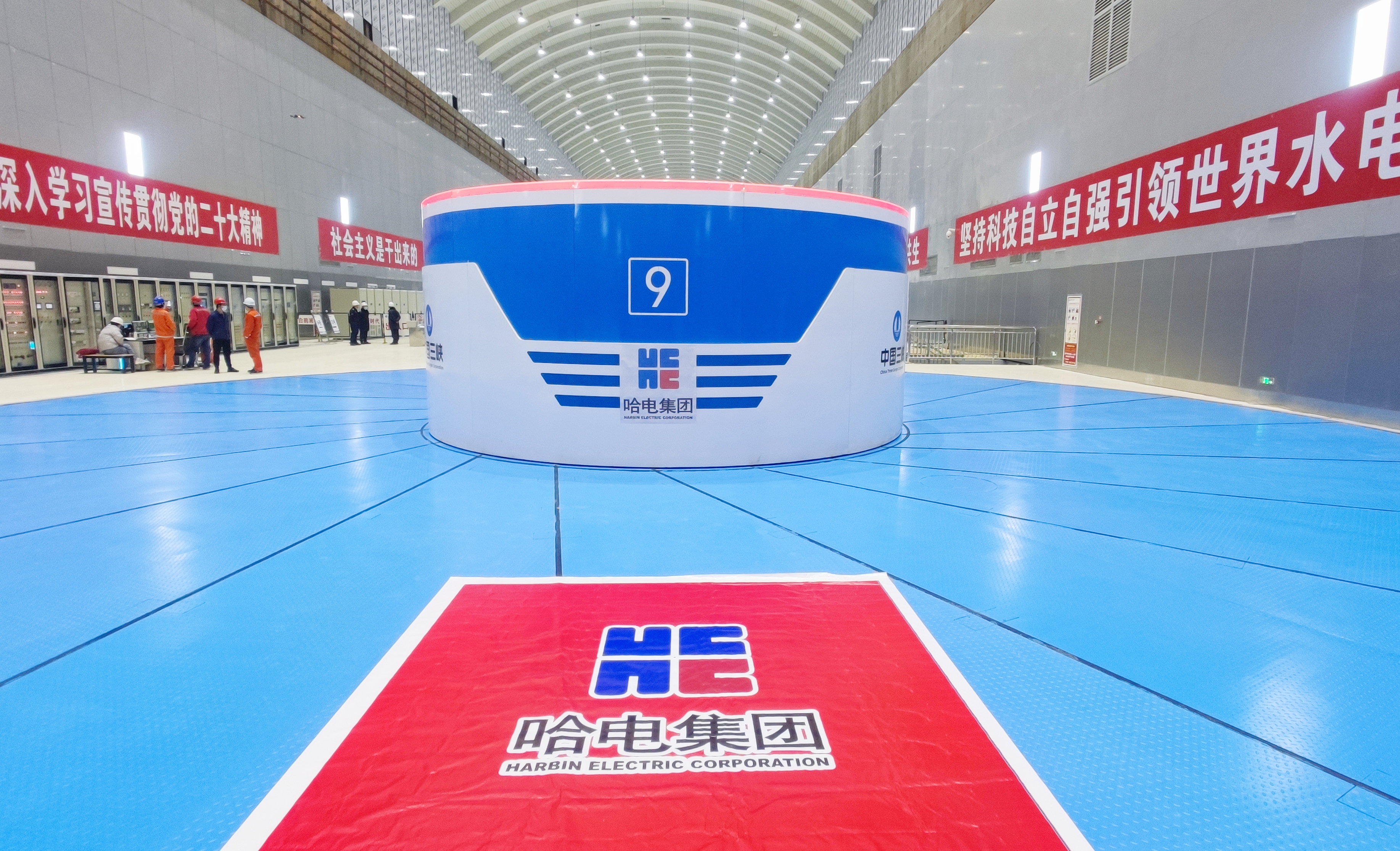 PA视讯(中国)集团官网 - PlayAce