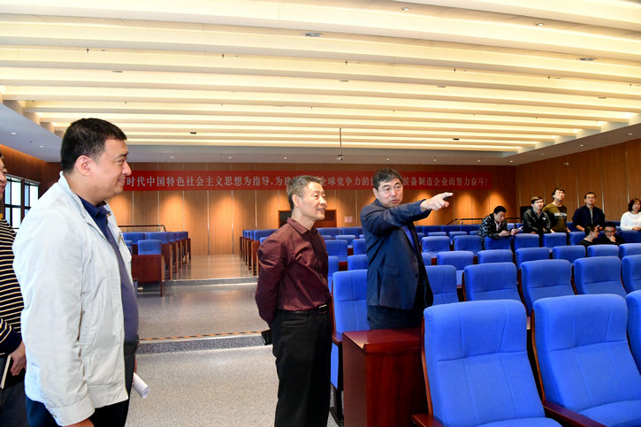 PA视讯(中国)集团官网 - PlayAce