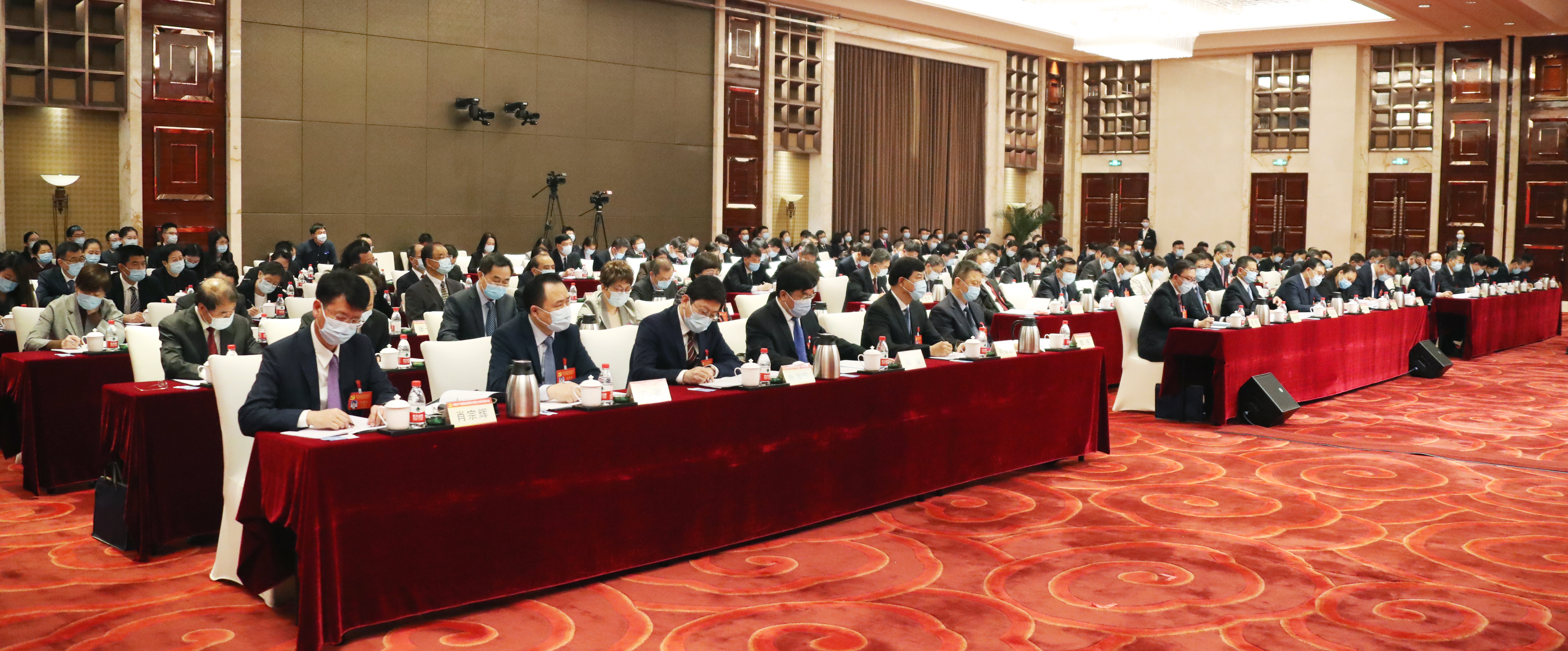 PA视讯(中国)集团官网 - PlayAce