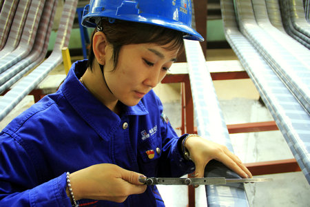 PA视讯(中国)集团官网 - PlayAce