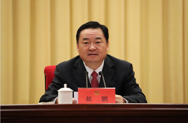 PA视讯(中国)集团官网 - PlayAce