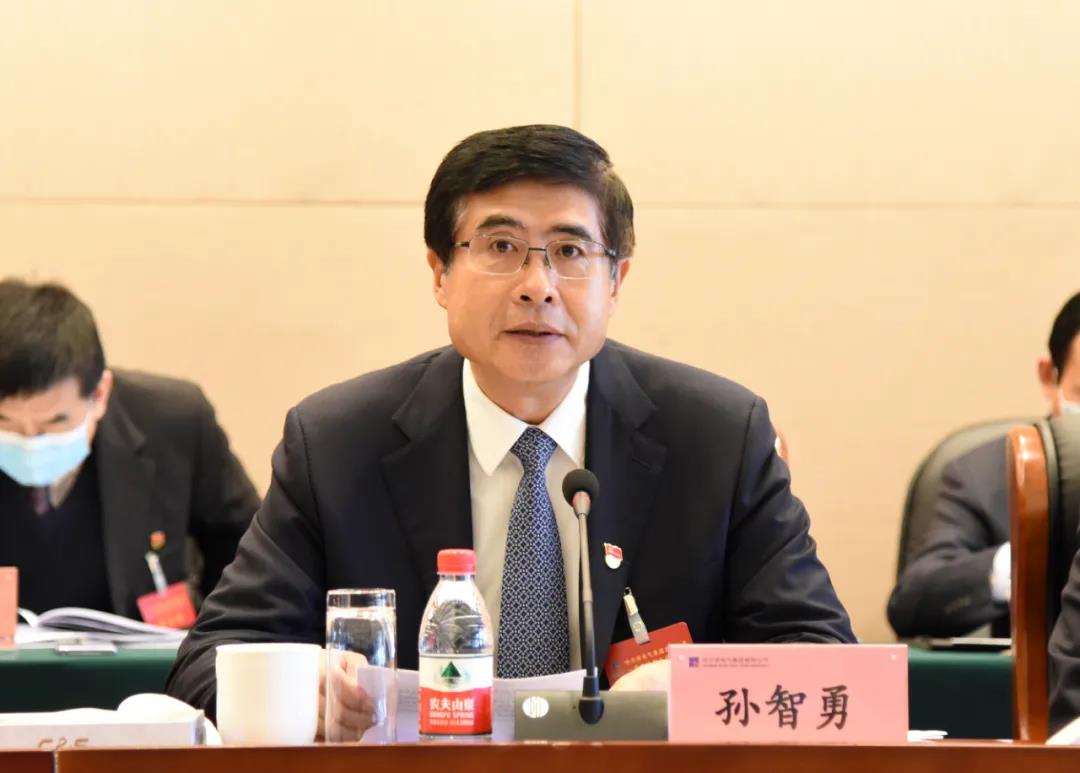 PA视讯(中国)集团官网 - PlayAce