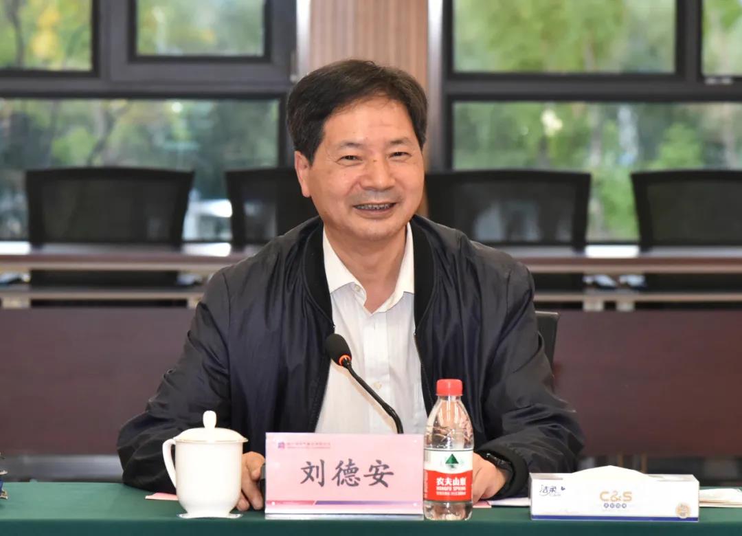 PA视讯(中国)集团官网 - PlayAce