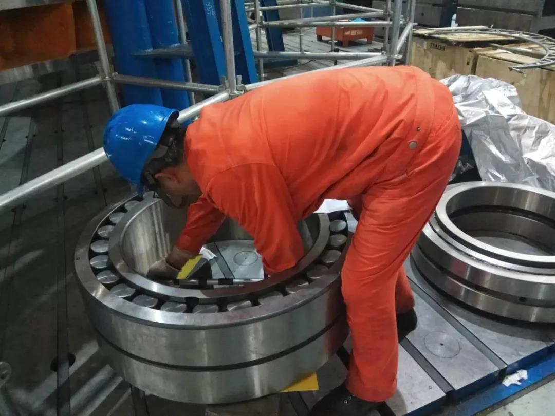 PA视讯(中国)集团官网 - PlayAce