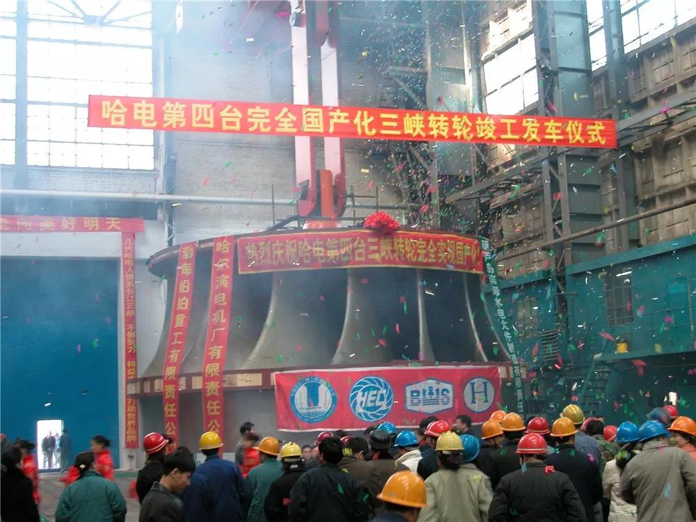 PA视讯(中国)集团官网 - PlayAce