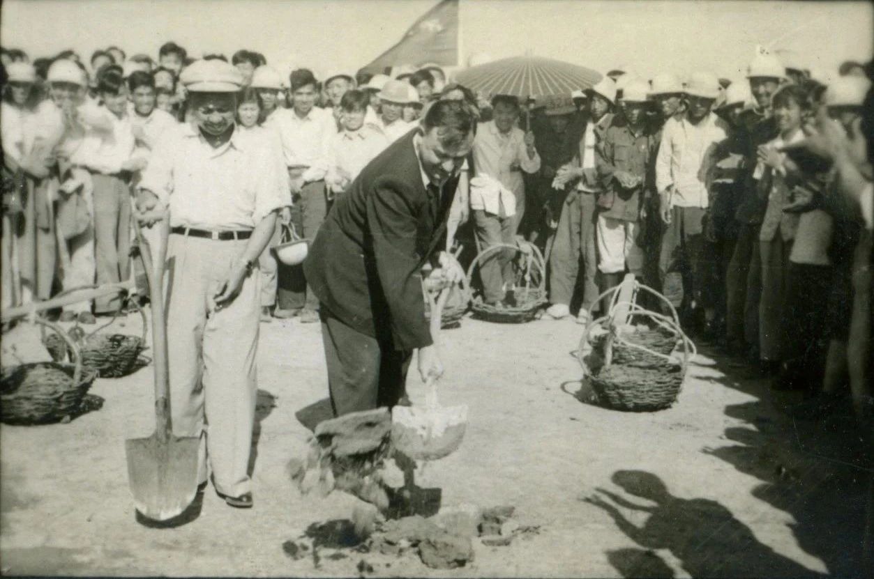 PA视讯(中国)集团官网 - PlayAce