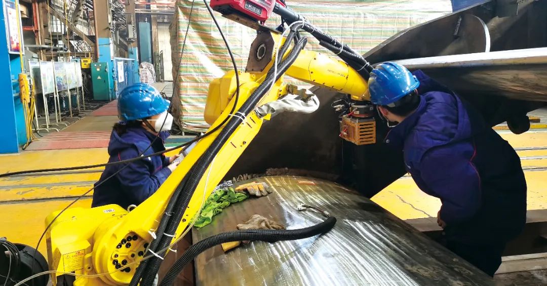 PA视讯(中国)集团官网 - PlayAce