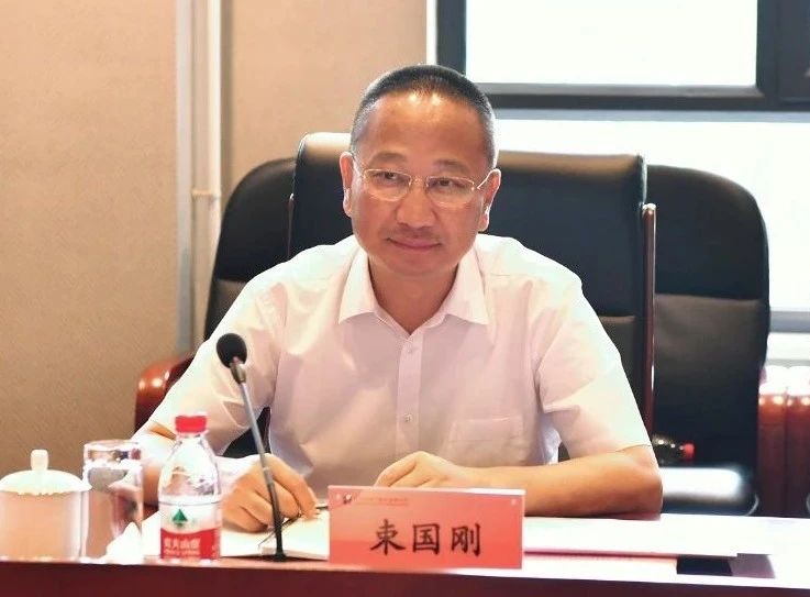 PA视讯(中国)集团官网 - PlayAce