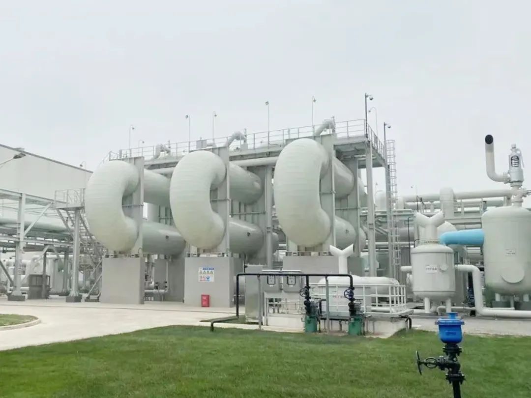 PA视讯(中国)集团官网 - PlayAce