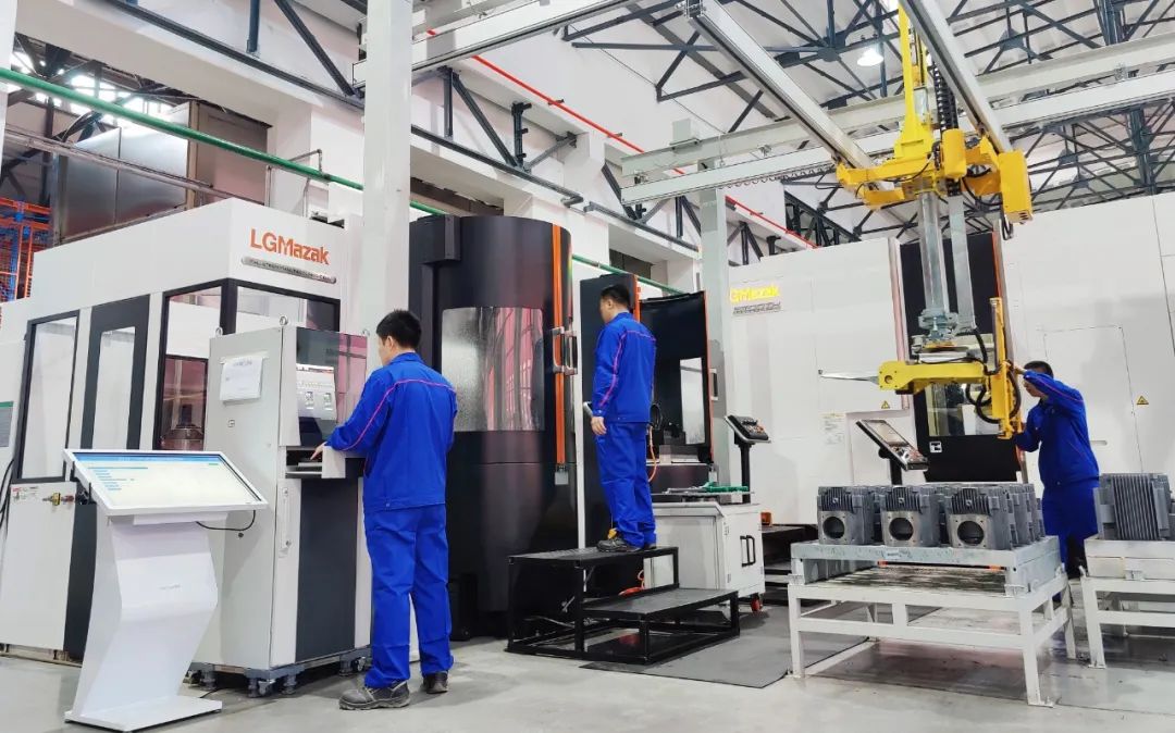 PA视讯(中国)集团官网 - PlayAce