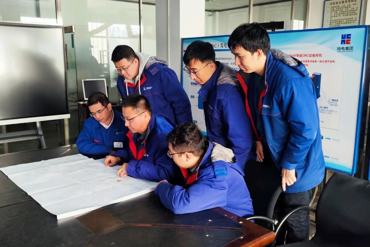 PA视讯(中国)集团官网 - PlayAce