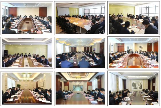 PA视讯(中国)集团官网 - PlayAce