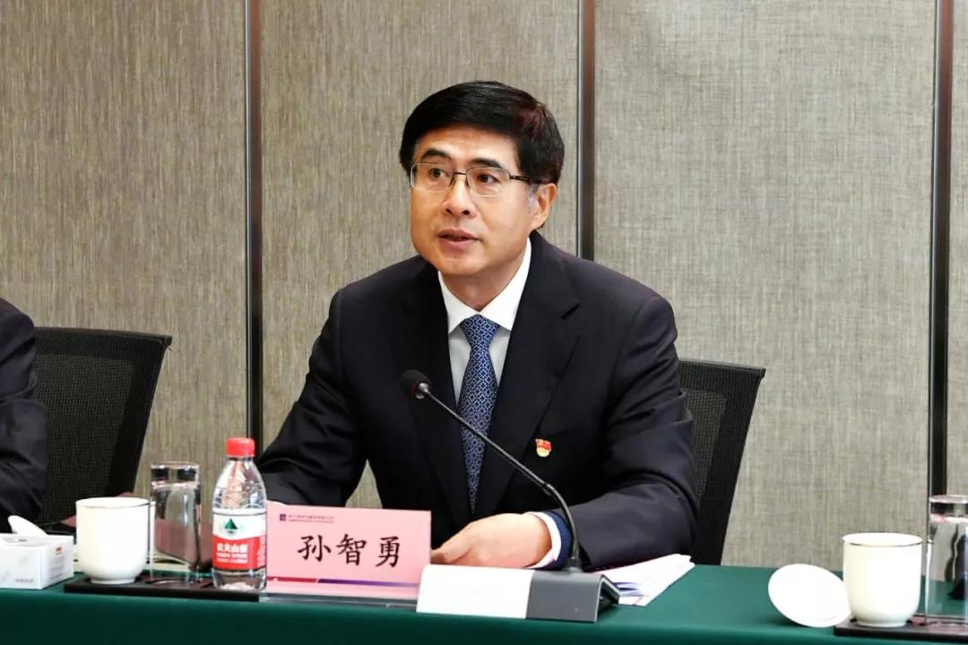 PA视讯(中国)集团官网 - PlayAce