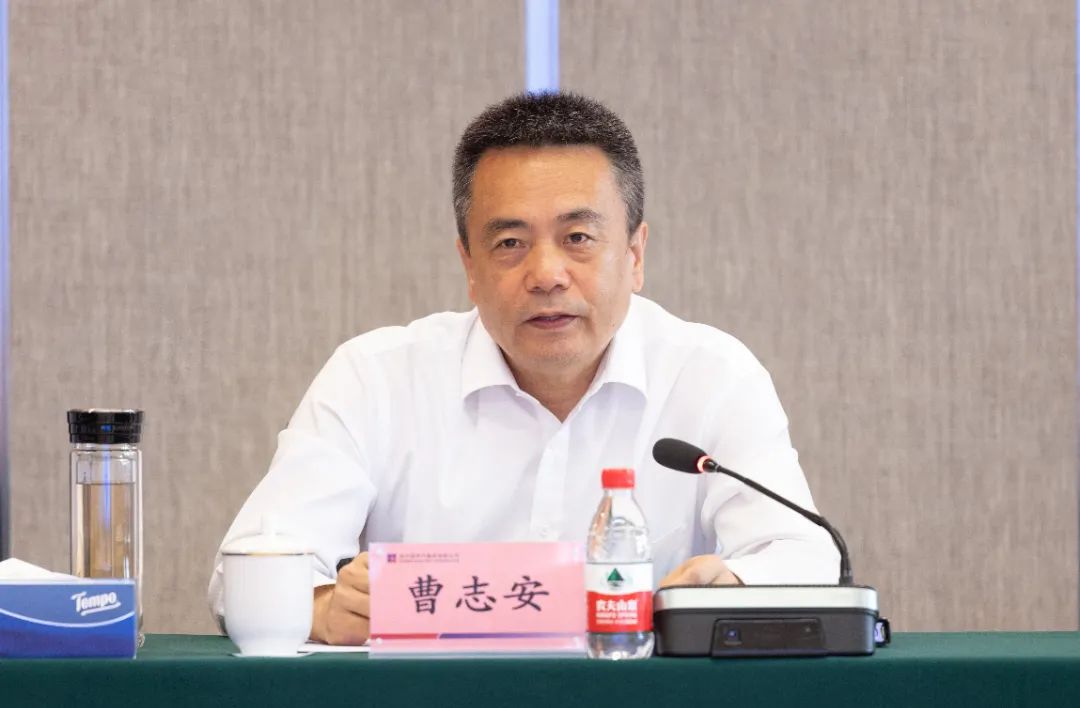 PA视讯(中国)集团官网 - PlayAce