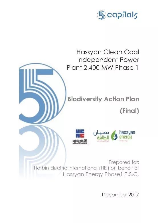 PA视讯(中国)集团官网 - PlayAce