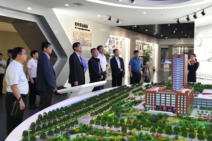 PA视讯(中国)集团官网 - PlayAce