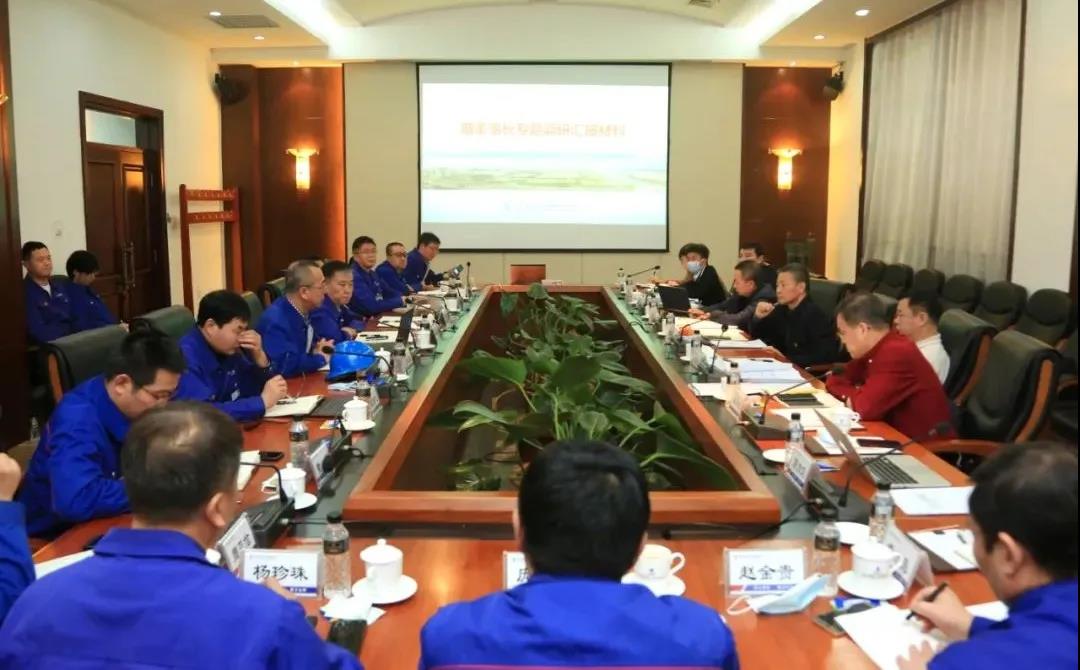 PA视讯(中国)集团官网 - PlayAce