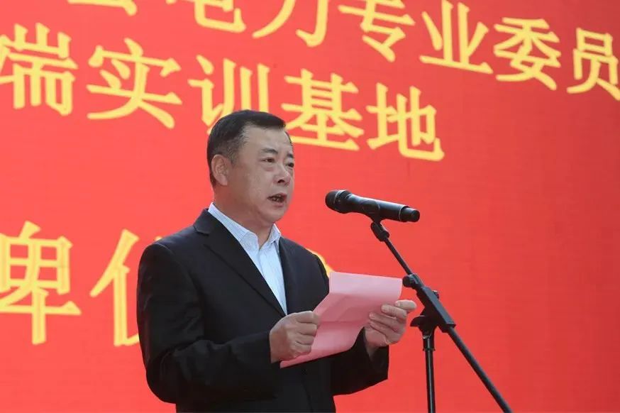 PA视讯(中国)集团官网 - PlayAce