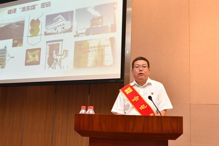 PA视讯(中国)集团官网 - PlayAce