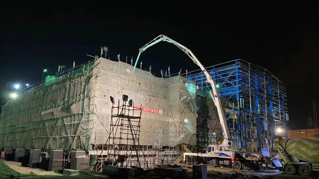 PA视讯(中国)集团官网 - PlayAce