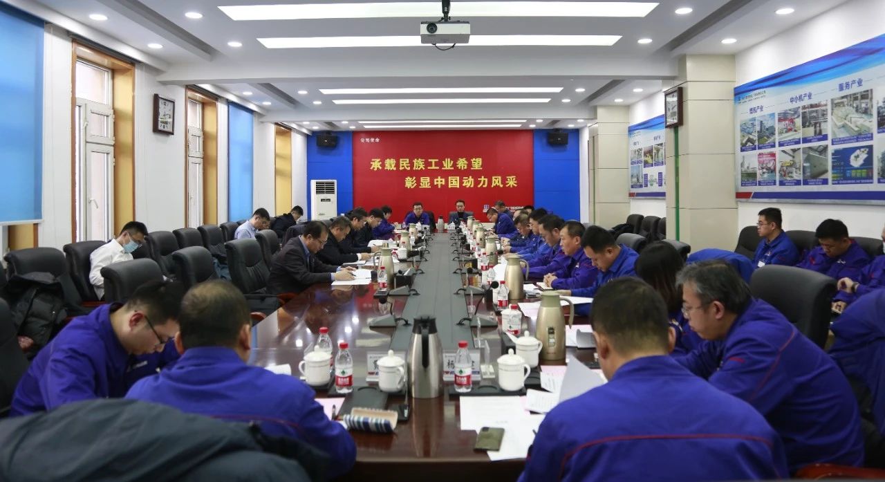 PA视讯(中国)集团官网 - PlayAce