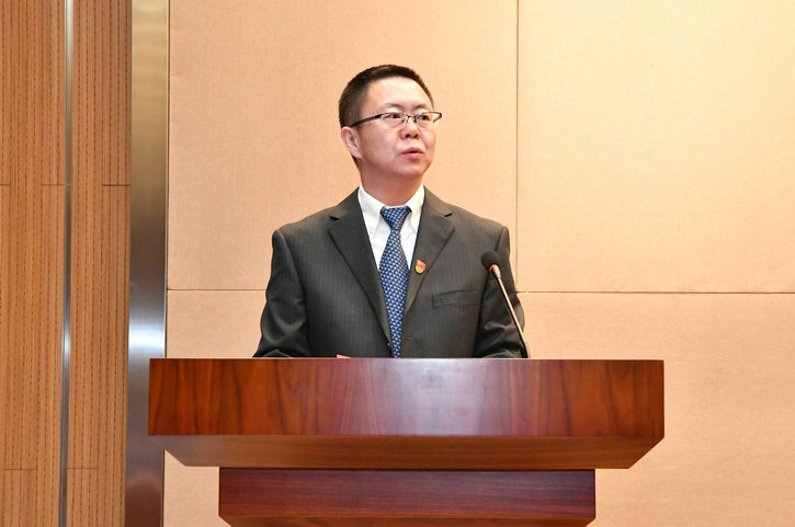 PA视讯(中国)集团官网 - PlayAce