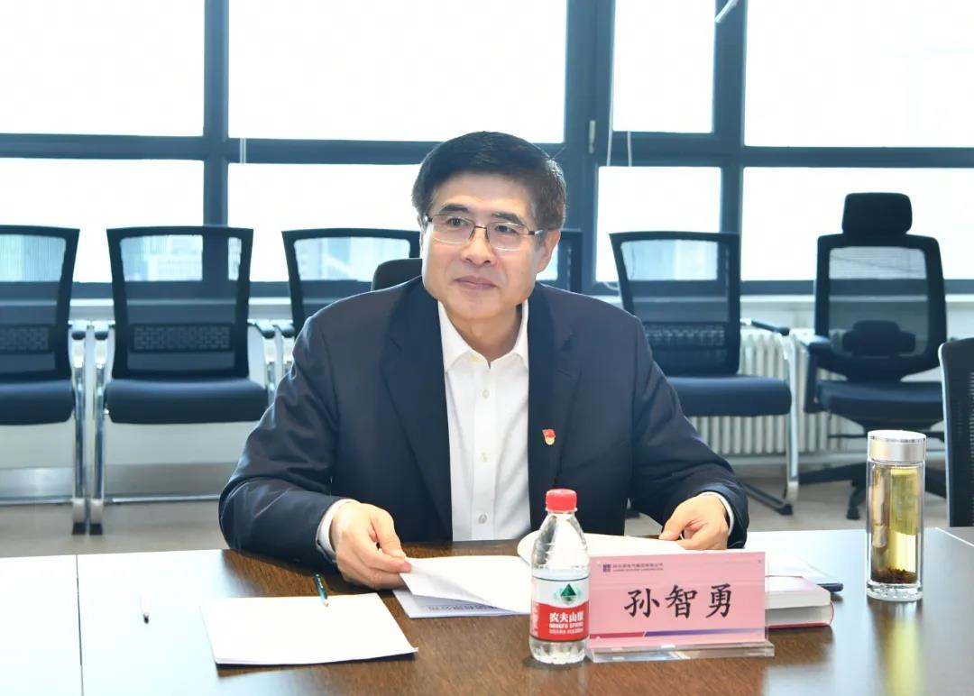 PA视讯(中国)集团官网 - PlayAce