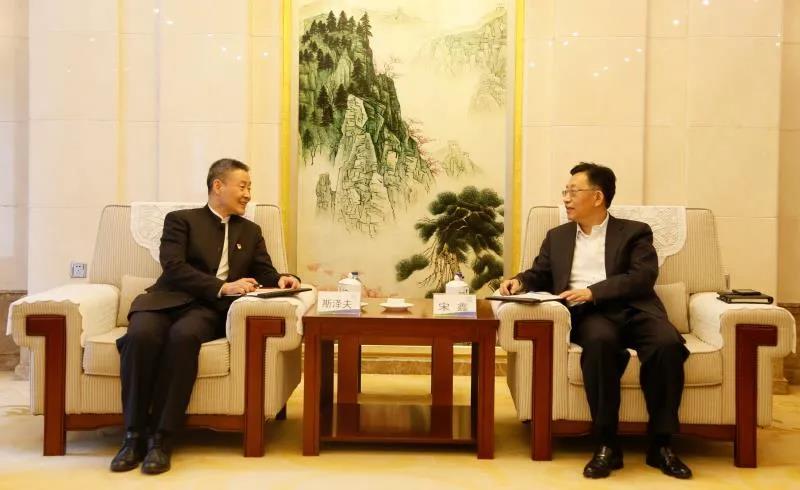 834B4A8500BED0BE20432490027_D97187F9_C23B.jpg?e=