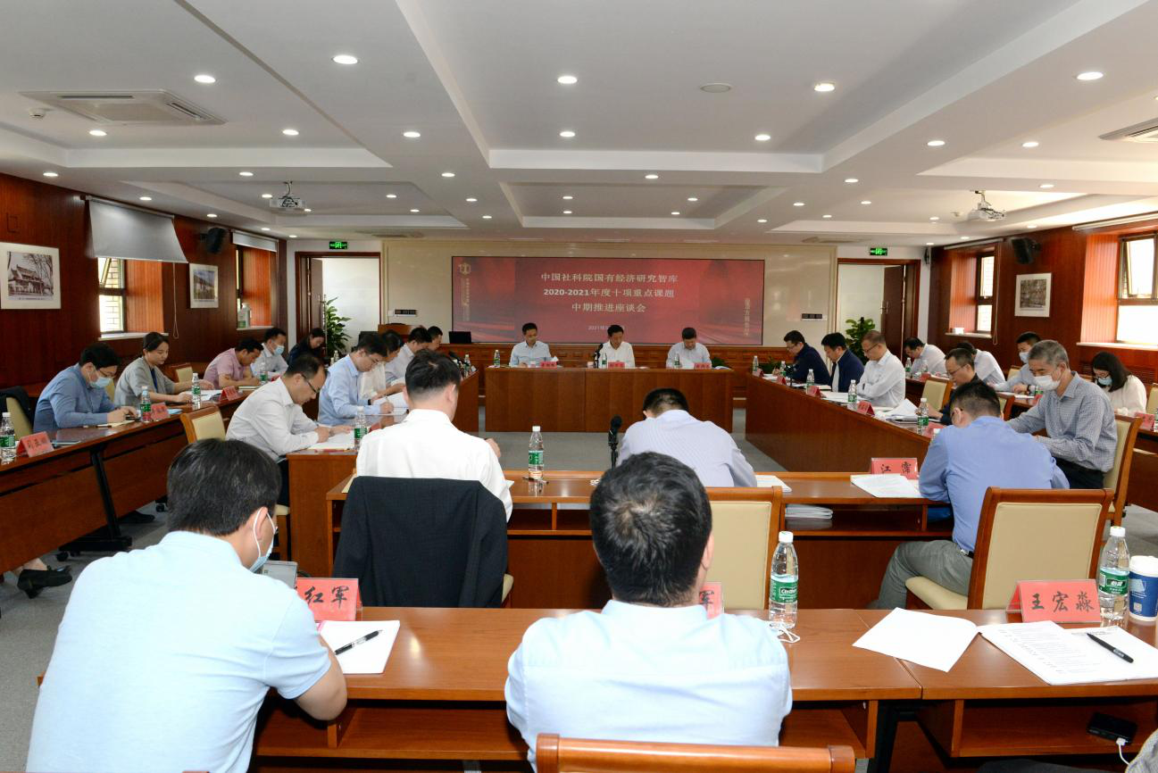 PA视讯(中国)集团官网 - PlayAce