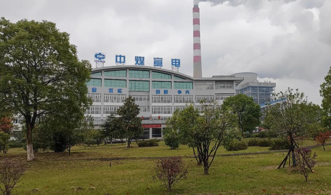 PA视讯(中国)集团官网 - PlayAce