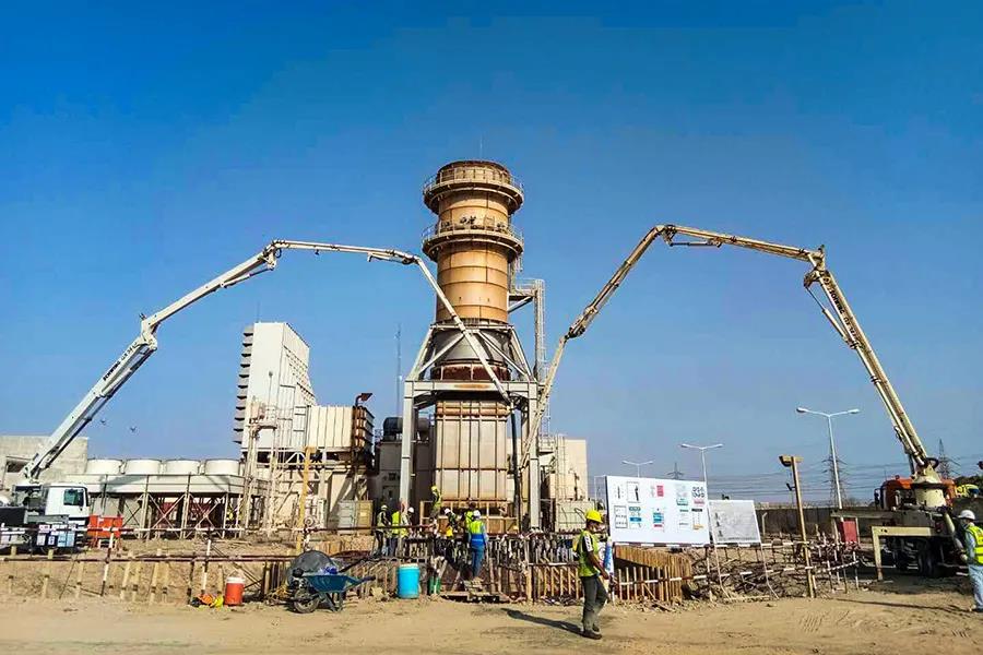 PA视讯(中国)集团官网 - PlayAce