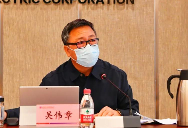 PA视讯(中国)集团官网 - PlayAce