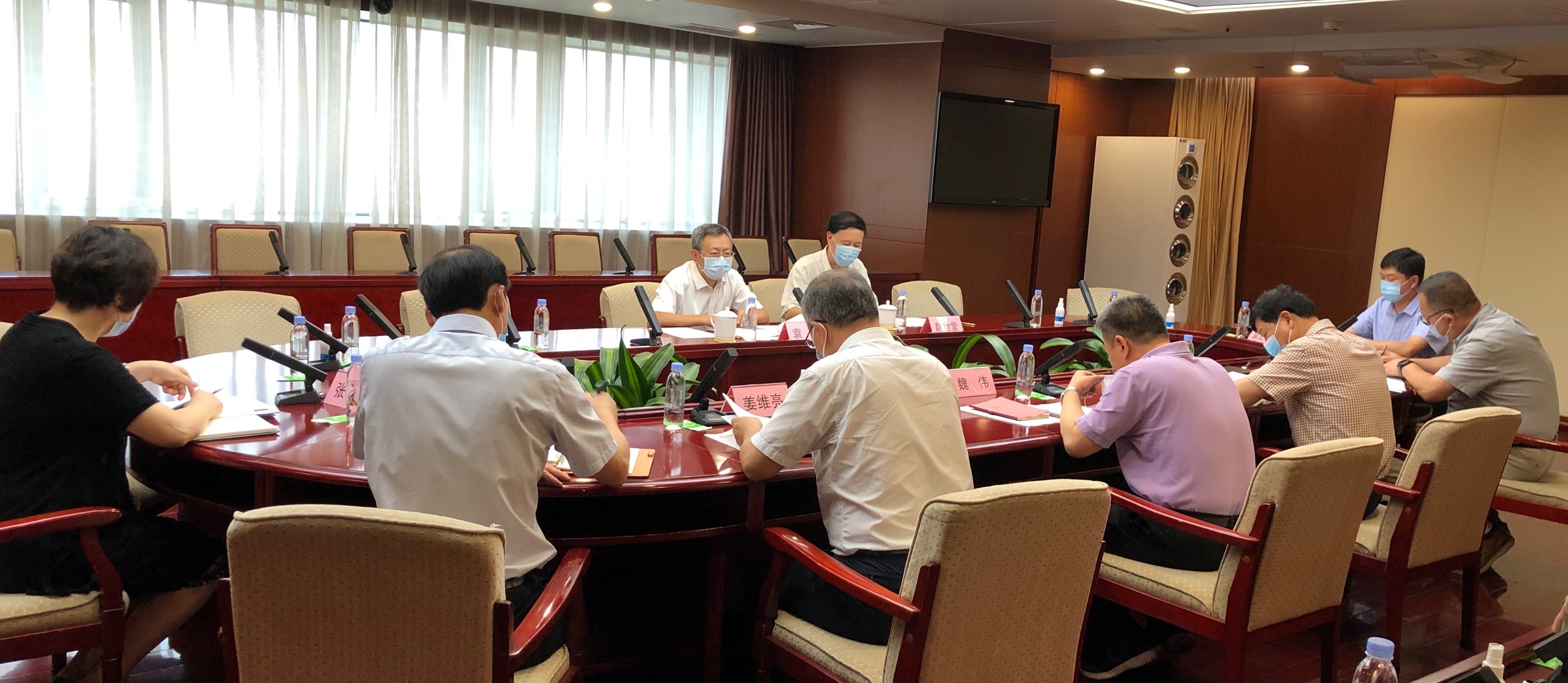 PA视讯(中国)集团官网 - PlayAce