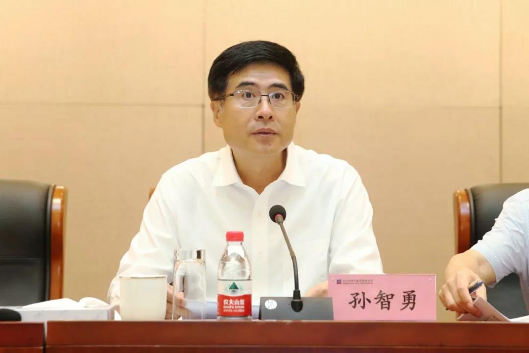 PA视讯(中国)集团官网 - PlayAce