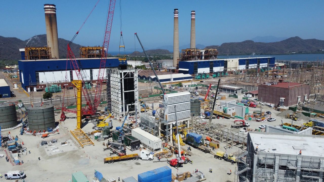 PA视讯(中国)集团官网 - PlayAce