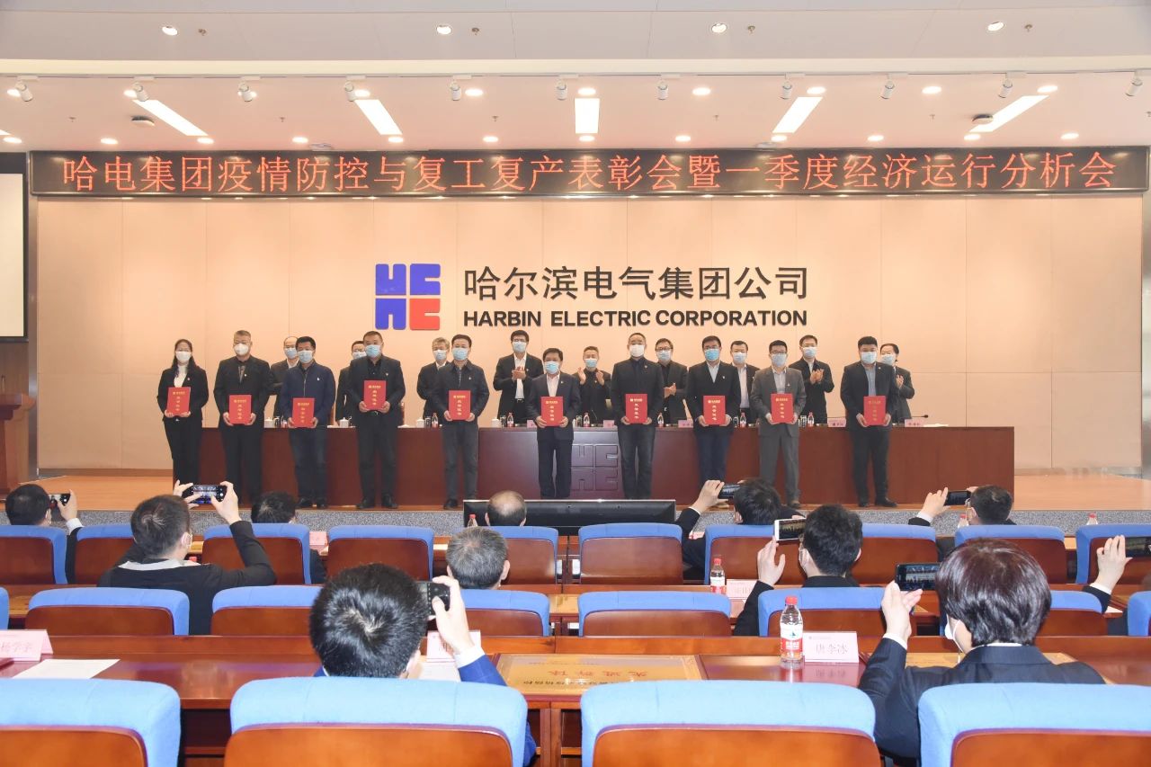 PA视讯(中国)集团官网 - PlayAce