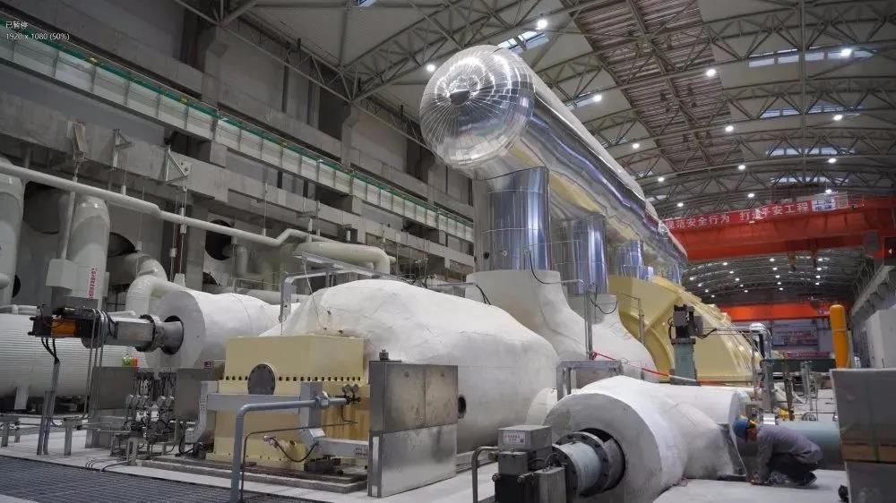 PA视讯(中国)集团官网 - PlayAce