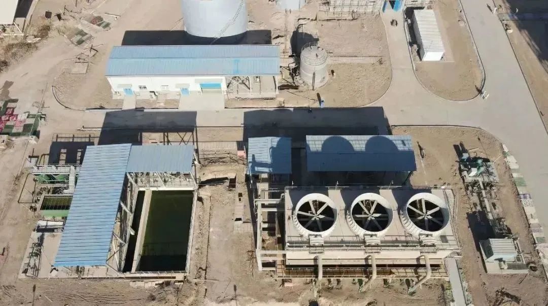 PA视讯(中国)集团官网 - PlayAce