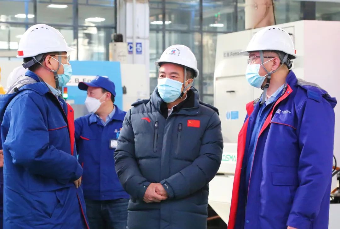 PA视讯(中国)集团官网 - PlayAce