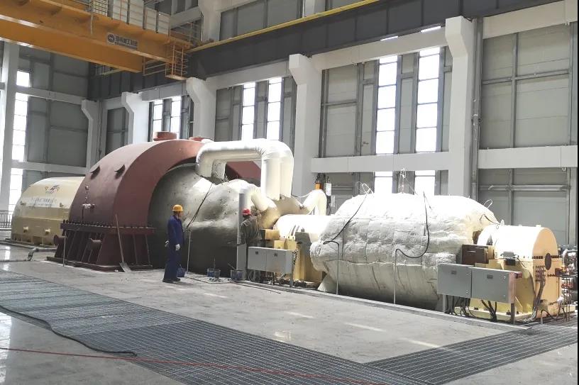 PA视讯(中国)集团官网 - PlayAce