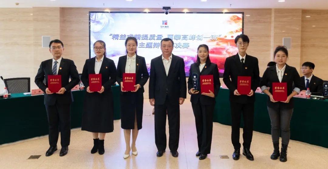 PA视讯(中国)集团官网 - PlayAce