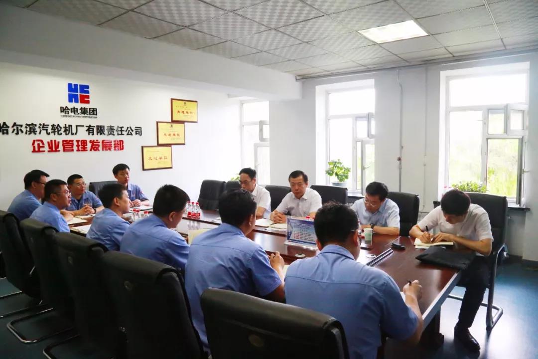 PA视讯(中国)集团官网 - PlayAce