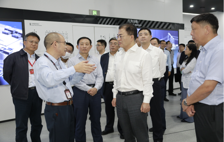 PA视讯(中国)集团官网 - PlayAce