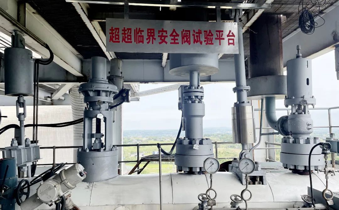 PA视讯(中国)集团官网 - PlayAce